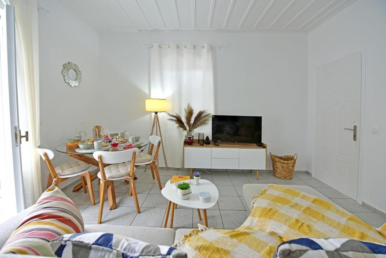 Olivo Luxury Apartment Идра Экстерьер фото