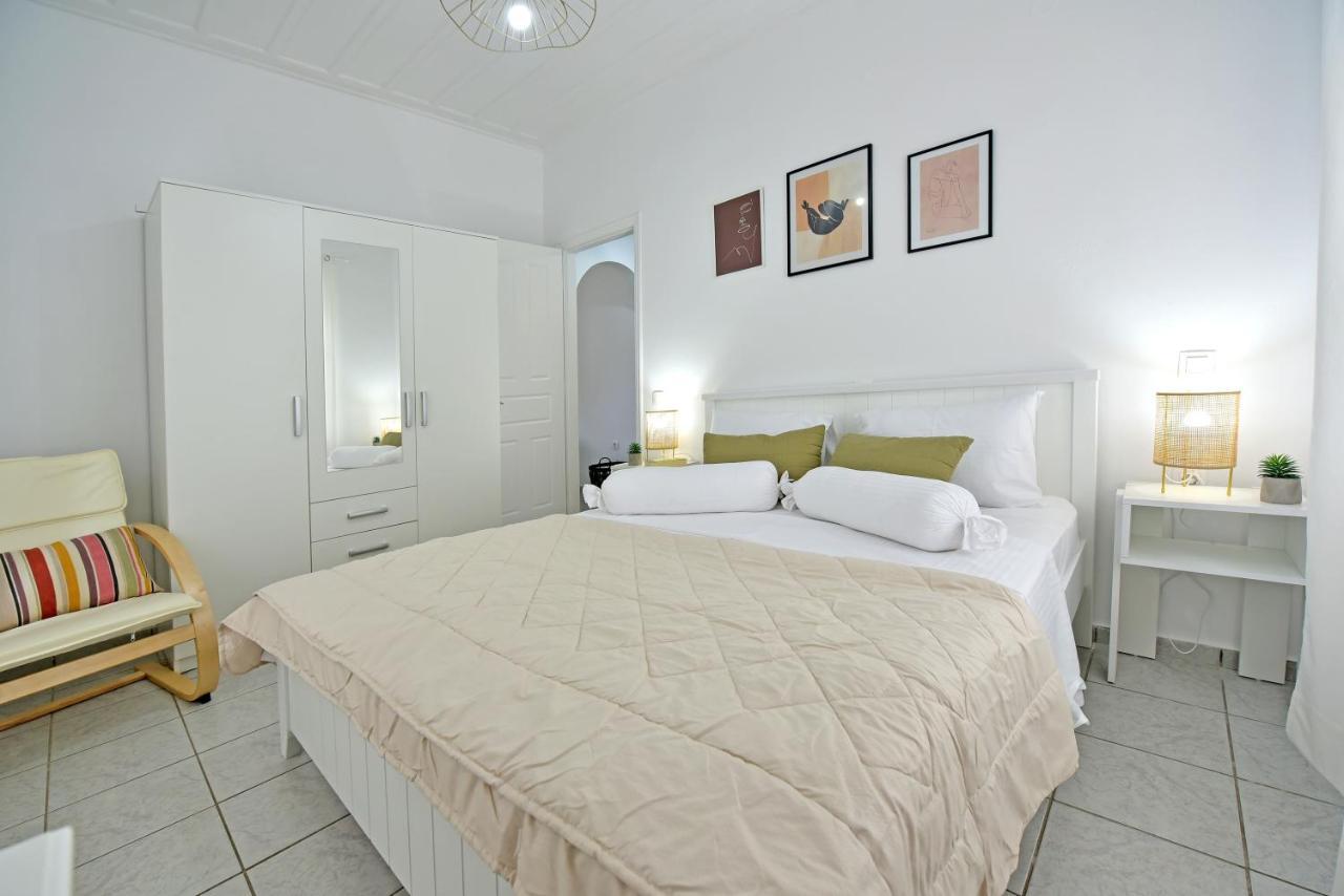 Olivo Luxury Apartment Идра Экстерьер фото